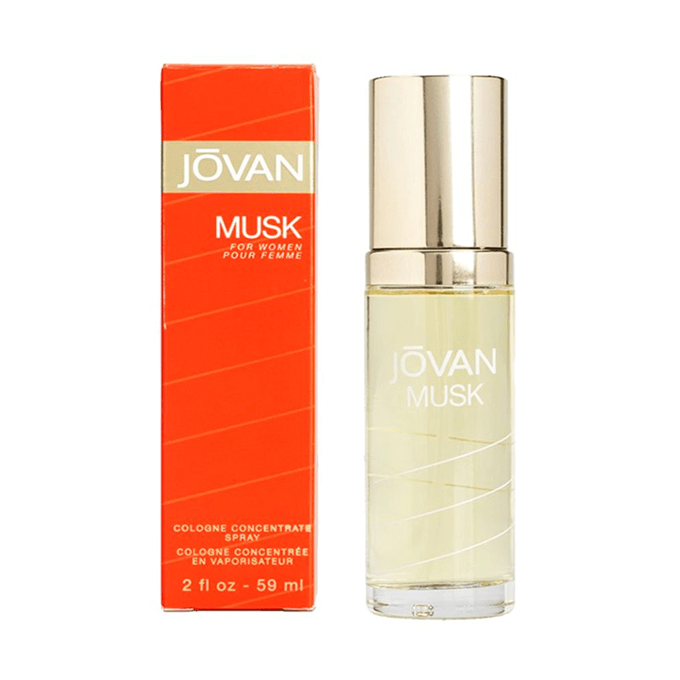 Jovan-Musk-59ml-Cologne-Spray